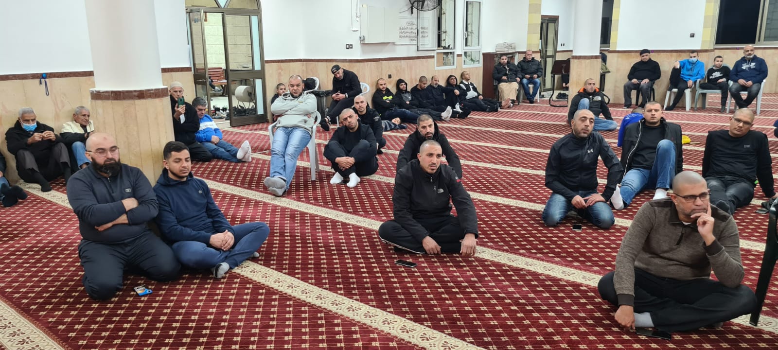 WhatsApp Image 2021-12-31 at 10.29.21 PM (1).jpeg